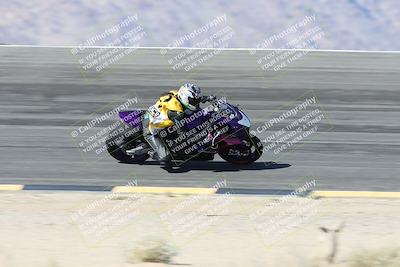 media/May-10-2025-Race Pace (Sat) [[db32fef2da]]/Vested/3-Bowl Set 1 (9am)/